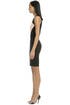 Riding the Wave Sheath by ERIN by erin fetherston