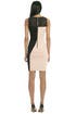 Riding the Wave Sheath by ERIN by erin fetherston