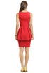 Rumor Says Dress by ERIN by erin fetherston