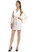 Touched by an Angel Dress by ERIN by erin fetherston