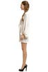 Touched by an Angel Dress by ERIN by erin fetherston