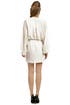 Touched by an Angel Dress by ERIN by erin fetherston