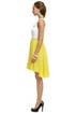Up in the Air Dress by ERIN by erin fetherston