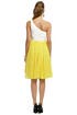 Up in the Air Dress by ERIN by erin fetherston