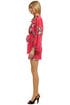 Viceroy Butterfly Dress by ERIN by erin fetherston