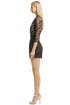 Would You Ever Romper by ERIN by erin fetherston