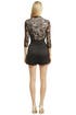 Would You Ever Romper by ERIN by erin fetherston