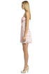 Xoxo Dress by ERIN by erin fetherston