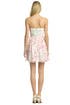Xoxo Dress by ERIN by erin fetherston