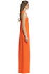 Argentina Sun Gown by Halston Heritage