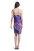 Bahama Mama Dress by Halston Heritage