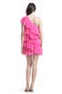 Be Mine Dress by Halston Heritage