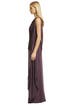 Colosseum Gown by Halston Heritage