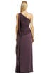 Colosseum Gown by Halston Heritage