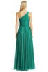 Forever Mine Gown by Halston Heritage