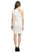 Icelandic Dreams Dress by Halston Heritage
