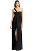 Take A Look At Me Now Gown by Halston Heritage