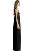 Take A Look At Me Now Gown by Halston Heritage