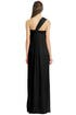 Take A Look At Me Now Gown by Halston Heritage