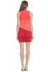 Mai Tai Dress by Halston Heritage