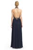 Moon Goddess Gown