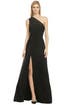 New Heights Gown by Halston Heritage