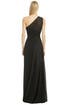 New Heights Gown by Halston Heritage