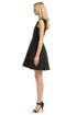 Night Crawler Dress by Halston Heritage