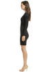 Open Minded Dress by Halston Heritage