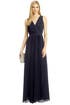 dress_halston_heritage_paparazzi_pleat_maxi
