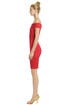 Smooth Operator Sheath by Halston Heritage