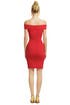 Smooth Operator Sheath by Halston Heritage