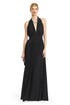 Star of the Show Gown by Halston Heritage