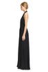 Moon Goddess Gown