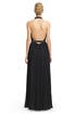 Star of the Show Gown by Halston Heritage