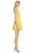 Sunny Days Dress by Halston Heritage