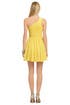Sunny Days Dress by Halston Heritage