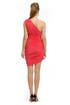 Sunrise to Sunset Dress by Halston Heritage