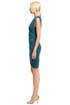 Sweet Dreams Dress by Halston Heritage