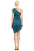 Sweet Dreams Dress by Halston Heritage