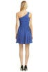 Tidal Wave Dress by Halston Heritage