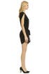 Andromeda Mini by Haute Hippie