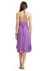 Cha Cha Dress by Haute Hippie