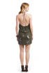 Dirty Martini Dress by Haute Hippie
