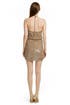 Dry Martini Dress by Haute Hippie