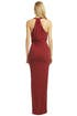 Endless Possibilities Gown by Haute Hippie
