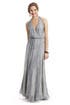 Gypsy Glam Gown by Haute Hippie