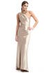 Lady Liberty Gown by Haute Hippie