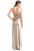 Lady Liberty Gown by Haute Hippie