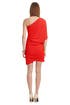 Lava Lovin Dress by Haute Hippie